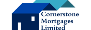 Cornerstone Mortgages Limited